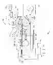 Fig. 02 - Apparatus for inserting objects into a filter component of a smoking article