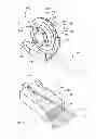 Fig. 03 - Apparatus for inserting objects into a filter component of a smoking article