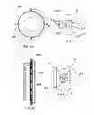 Fig. 04 - Apparatus for inserting objects into a filter component of a smoking article