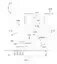 Fig. 06 - Apparatus for inserting objects into a filter component of a smoking article
