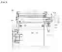 Fig. 06 - Bag making apparatus