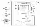 Fig. 01 - System for controlling sheet folding processing