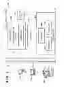 Fig. 02 - System for controlling sheet folding processing
