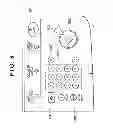 Fig. 06 - System for controlling sheet folding processing