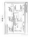 Fig. 08 - System for controlling sheet folding processing
