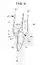 Fig. 09 - System for controlling sheet folding processing