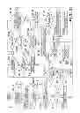 Fig. 22 - System for controlling sheet folding processing