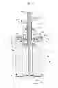 Fig. 05 - Disposable device for centrifugal blood separation