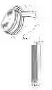 Fig. 02 - Zinc oxide containing filter media and methods of forming the same