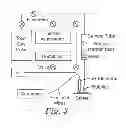 Fig. 03 - Zinc oxide containing filter media and methods of forming the same