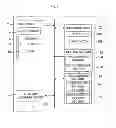 Fig. 03 - Method for color erasing process and color erasing device