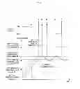 Fig. 06 - Method for color erasing process and color erasing device