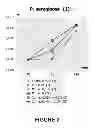 Fig. 03 - Nanocapsulation of essential oils for preventing or curing infectious diseases alone or with an antibiotic