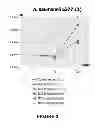 Fig. 04 - Nanocapsulation of essential oils for preventing or curing infectious diseases alone or with an antibiotic