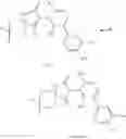 Fig. 04 - Substituted 3-(biphenyl-3-yl)-8,8-difluoro-4-hydroxy-1-azaspiro[4.5]dec-3-en-2-ones for therapy and halogen-substituted spirocyclic ketoenols