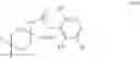 Fig. 07 - Substituted 3-(biphenyl-3-yl)-8,8-difluoro-4-hydroxy-1-azaspiro[4.5]dec-3-en-2-ones for therapy and halogen-substituted spirocyclic ketoenols