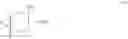 Fig. 08 - Substituted 3-(biphenyl-3-yl)-8,8-difluoro-4-hydroxy-1-azaspiro[4.5]dec-3-en-2-ones for therapy and halogen-substituted spirocyclic ketoenols