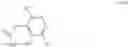 Fig. 09 - Substituted 3-(biphenyl-3-yl)-8,8-difluoro-4-hydroxy-1-azaspiro[4.5]dec-3-en-2-ones for therapy and halogen-substituted spirocyclic ketoenols