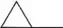 Fig. 124 - Substituted 3-(biphenyl-3-yl)-8,8-difluoro-4-hydroxy-1-azaspiro[4.5]dec-3-en-2-ones for therapy and halogen-substituted spirocyclic ketoenols