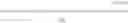 Fig. 131 - Substituted 3-(biphenyl-3-yl)-8,8-difluoro-4-hydroxy-1-azaspiro[4.5]dec-3-en-2-ones for therapy and halogen-substituted spirocyclic ketoenols