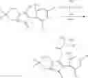 Fig. 136 - Substituted 3-(biphenyl-3-yl)-8,8-difluoro-4-hydroxy-1-azaspiro[4.5]dec-3-en-2-ones for therapy and halogen-substituted spirocyclic ketoenols