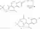 Fig. 137 - Substituted 3-(biphenyl-3-yl)-8,8-difluoro-4-hydroxy-1-azaspiro[4.5]dec-3-en-2-ones for therapy and halogen-substituted spirocyclic ketoenols