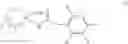 Fig. 147 - Substituted 3-(biphenyl-3-yl)-8,8-difluoro-4-hydroxy-1-azaspiro[4.5]dec-3-en-2-ones for therapy and halogen-substituted spirocyclic ketoenols