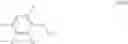 Fig. 149 - Substituted 3-(biphenyl-3-yl)-8,8-difluoro-4-hydroxy-1-azaspiro[4.5]dec-3-en-2-ones for therapy and halogen-substituted spirocyclic ketoenols