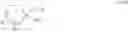 Fig. 152 - Substituted 3-(biphenyl-3-yl)-8,8-difluoro-4-hydroxy-1-azaspiro[4.5]dec-3-en-2-ones for therapy and halogen-substituted spirocyclic ketoenols