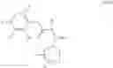 Fig. 158 - Substituted 3-(biphenyl-3-yl)-8,8-difluoro-4-hydroxy-1-azaspiro[4.5]dec-3-en-2-ones for therapy and halogen-substituted spirocyclic ketoenols