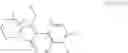 Fig. 201 - Substituted 3-(biphenyl-3-yl)-8,8-difluoro-4-hydroxy-1-azaspiro[4.5]dec-3-en-2-ones for therapy and halogen-substituted spirocyclic ketoenols