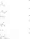 Fig. 210 - Substituted 3-(biphenyl-3-yl)-8,8-difluoro-4-hydroxy-1-azaspiro[4.5]dec-3-en-2-ones for therapy and halogen-substituted spirocyclic ketoenols