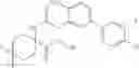Fig. 22 - Substituted 3-(biphenyl-3-yl)-8,8-difluoro-4-hydroxy-1-azaspiro[4.5]dec-3-en-2-ones for therapy and halogen-substituted spirocyclic ketoenols