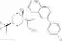 Fig. 33 - Substituted 3-(biphenyl-3-yl)-8,8-difluoro-4-hydroxy-1-azaspiro[4.5]dec-3-en-2-ones for therapy and halogen-substituted spirocyclic ketoenols