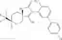 Fig. 40 - Substituted 3-(biphenyl-3-yl)-8,8-difluoro-4-hydroxy-1-azaspiro[4.5]dec-3-en-2-ones for therapy and halogen-substituted spirocyclic ketoenols