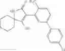 Fig. 41 - Substituted 3-(biphenyl-3-yl)-8,8-difluoro-4-hydroxy-1-azaspiro[4.5]dec-3-en-2-ones for therapy and halogen-substituted spirocyclic ketoenols