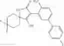 Fig. 44 - Substituted 3-(biphenyl-3-yl)-8,8-difluoro-4-hydroxy-1-azaspiro[4.5]dec-3-en-2-ones for therapy and halogen-substituted spirocyclic ketoenols