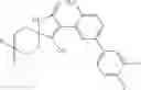 Fig. 47 - Substituted 3-(biphenyl-3-yl)-8,8-difluoro-4-hydroxy-1-azaspiro[4.5]dec-3-en-2-ones for therapy and halogen-substituted spirocyclic ketoenols