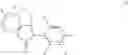 Fig. 48 - Substituted 3-(biphenyl-3-yl)-8,8-difluoro-4-hydroxy-1-azaspiro[4.5]dec-3-en-2-ones for therapy and halogen-substituted spirocyclic ketoenols