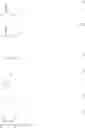 Fig. 49 - Substituted 3-(biphenyl-3-yl)-8,8-difluoro-4-hydroxy-1-azaspiro[4.5]dec-3-en-2-ones for therapy and halogen-substituted spirocyclic ketoenols
