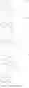Fig. 50 - Substituted 3-(biphenyl-3-yl)-8,8-difluoro-4-hydroxy-1-azaspiro[4.5]dec-3-en-2-ones for therapy and halogen-substituted spirocyclic ketoenols