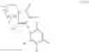 Fig. 53 - Substituted 3-(biphenyl-3-yl)-8,8-difluoro-4-hydroxy-1-azaspiro[4.5]dec-3-en-2-ones for therapy and halogen-substituted spirocyclic ketoenols