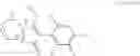 Fig. 63 - Substituted 3-(biphenyl-3-yl)-8,8-difluoro-4-hydroxy-1-azaspiro[4.5]dec-3-en-2-ones for therapy and halogen-substituted spirocyclic ketoenols