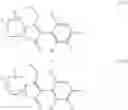 Fig. 65 - Substituted 3-(biphenyl-3-yl)-8,8-difluoro-4-hydroxy-1-azaspiro[4.5]dec-3-en-2-ones for therapy and halogen-substituted spirocyclic ketoenols