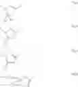 Fig. 67 - Substituted 3-(biphenyl-3-yl)-8,8-difluoro-4-hydroxy-1-azaspiro[4.5]dec-3-en-2-ones for therapy and halogen-substituted spirocyclic ketoenols
