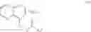 Fig. 68 - Substituted 3-(biphenyl-3-yl)-8,8-difluoro-4-hydroxy-1-azaspiro[4.5]dec-3-en-2-ones for therapy and halogen-substituted spirocyclic ketoenols
