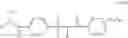 Fig. 72 - Substituted 3-(biphenyl-3-yl)-8,8-difluoro-4-hydroxy-1-azaspiro[4.5]dec-3-en-2-ones for therapy and halogen-substituted spirocyclic ketoenols