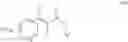 Fig. 75 - Substituted 3-(biphenyl-3-yl)-8,8-difluoro-4-hydroxy-1-azaspiro[4.5]dec-3-en-2-ones for therapy and halogen-substituted spirocyclic ketoenols