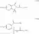 Fig. 76 - Substituted 3-(biphenyl-3-yl)-8,8-difluoro-4-hydroxy-1-azaspiro[4.5]dec-3-en-2-ones for therapy and halogen-substituted spirocyclic ketoenols