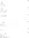 Fig. 79 - Substituted 3-(biphenyl-3-yl)-8,8-difluoro-4-hydroxy-1-azaspiro[4.5]dec-3-en-2-ones for therapy and halogen-substituted spirocyclic ketoenols